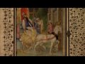 The Art of Illumination: The Limbourg Brothers and the Belles Heures of Jean de France, Duc de Berry