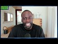 Draymond Green says Lakers-Nuggets is OVER, but LeBron can still win a title + Knicks-76ers reaction
