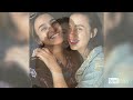What Yassi Realized After Losing Her Best Friend | Toni Talks