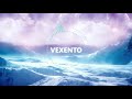 Vexento - Pixel Party
