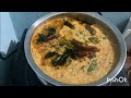 இந்த மாதுரி ரசம் வைத்தால் கேட்டு வாங்கி குடிப்பாங்க rasam recipe