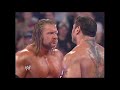 WrestleMania in 60 Seconds: WrestleMania 21