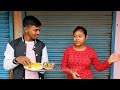 ১২ বছরের বিরিয়ানি বিক্রেতা 😳 || মাত্র ৬০ টাকায় হায়দ্রাবাদি চিকেন বিরিয়ানি 😱 || চরম ভাইরাল