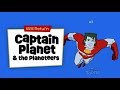 The launch of MeTV Toons on WVVH-TV DT7 (June 25, 2024, FANMADE)