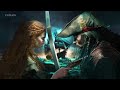 DANGEROUS SAILS - 1 Hour Best of Epic Pirate Adventure Music Mix - Music for Life of a Pirate