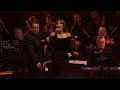 Najwa Karam - Medley (Coca Cola Arena) Dubai 2024 / نجوى كرم - ميدلي مغرومة - أنا ما فيّي