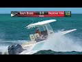 THIS WAS DEFINITELY A LOSS AGAINST HAULOVER! | Boats vs Haulover Inlet