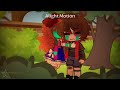 flowers meme | afton kids | gacha club ||JustPurple||