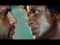 The PowerMan Khalnayak | Duniya Vijay & Pragna | Devru Kannada Dubbed Hindi Movie