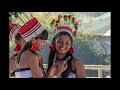 Nagaland Hornbill Festival | Tribe Dance