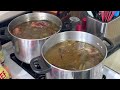 THE MOST IMPORTANT RECIPE FOR YOUR THANKSGIVING DINNER /OLD SCHOOL TURKEY STOCK /HAPPY THANKSGIVING