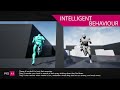 6 Best Unreal Engine Plugin [FREE]