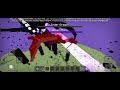 Wither storm battle part 2