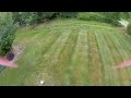 FPV Freestyle Without Style EP 14: Back Again