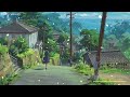 Best studio ghibli piano relaxing music 🎶 Spirited Away, Castle in the Sky, Howl's Moving Castle,...