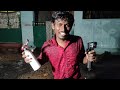 DUM DUM DAMAL🧨... My Diwali Celebration😍 Vlog | All New & Fancy Crackers😃 Bursting🥳 | Dhanaraj Vlogs