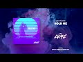 Mike Menna - Hold Me (Official Audio)