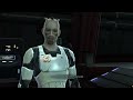 SWTOR Chiss Sniper Trooper Codon Veile - Ord Mantell Part 2