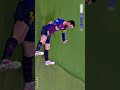 [4K] Lionel Messi - Way Down We Go