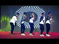 Laziest comedy performance💥🥴 in #NICS2023||Degreefinalyear||Best comedy dance #udbhav