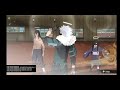 RESPECT YOUR  ELDERS!!! | NARUTO X BORUTO Ultimate Ninja STORM CONNECTIONS