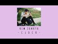 KIM JUNKYU - CLOCK [Demo Full ver.]