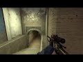 csgo epic bhop meme