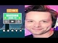 52 minutes of yub rapping like an idiot