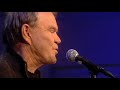Glen Campbell - 'Gentle On My Mind' & 'Southern Nights' LIVE on Weekend Wogan 2010