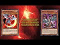 Top 10 Cards With Effects When Sent To The GY From Anywhere in Yugioh