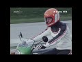 Zündapp KS 175 Motorrad Test 1978