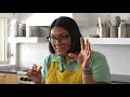 Brown-Butter Toffee Sandwich Cookies | Sohla El-Waylly | NYT Cooking