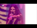 Maria og Bea synger ’Bad Girls' - MIA (Live) | X Factor 2019 | TV 2
