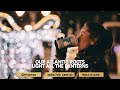 Acoustic & Indie Folk Christmas Songs • Playlist for the Holidays