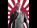 Hitler Sings Battotai (AI Voice Cover)