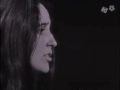 Joan Baez - With God on Our Side (Live 1966)