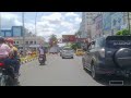 Welcome To MANADO ‼️ Kota Di Ujung Pulau SULAWESI _....