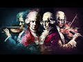 30 Most Famous Pieces of Classical Music You've Heard And Don't Know The Name(playlist)