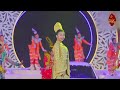 သို့/ သူငယ်ချင်း - ဖြိုးပြည့်စုံ To...Thu Ngal Chin - Phyo Pyae Sone [Music MV]