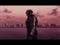 Bardrog - Synthesized Noir (Synthwave / Retrowave AMV)