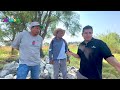 P´urhépechas de Urandén se Resisten a Perder su Isla (Lago de Pátzcuaro)