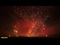 Sky Wars 2018 (formerly Pyromania) - KCAP Presents - 