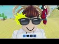 FIND the BACONS *How To Get ALL 25 NEW Bacons and Badges* Roblox