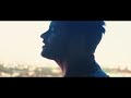 TEMPLETON PEK - Savages (Official Music Video) | Drakkar Entertainment 2024
