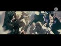 【MAD】 Fate Grand Order 『かくれんぼ』  Alia