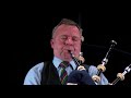 Valley of the Deer Revue: The Best of Highland Piping