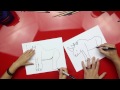 How To Draw A Rhinoceros