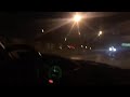 2ZZ MR2 MK1 AW11 2nd-3rd gear pull in tunnel