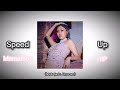 Mamamoo-Hıp Speed Up (İstek Şarkı Alıyorum) @0_cutieyyy #keşfet #mamamoo #speedup