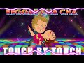 Filipinas Cha Cha Treble 2023 - 2024 🌟 Nonstop Cha Cha Disco Remix🌟Bagong Nonstop Cha Cha Remix 2024